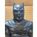 画像2: Bootleg Batman Bank (2)