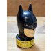 画像2: Batman Candy Container【B】 (2)