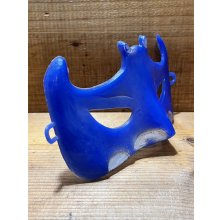 他の写真3: Bootleg Batman Mask【A】