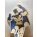 画像2: 70s Batman Pennant (2)