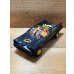 画像1: 70s Batman Batmobile (1)