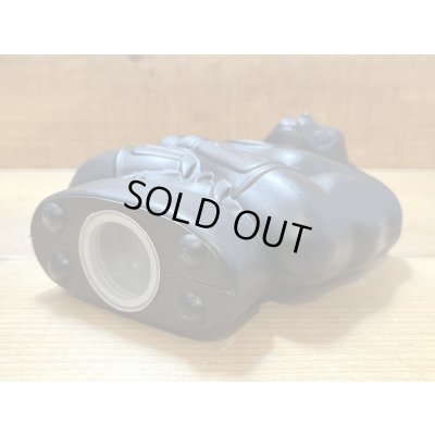 画像3: Bootleg Batman Bank