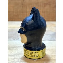他の写真1: Batman Candy Container【A】