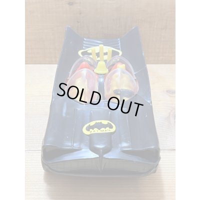 画像2: 70s Batman Batmobile