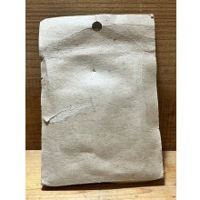 他の写真2: 70s BATMAN PVC