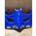 画像2: Bootleg Batman Mask【A】 (2)