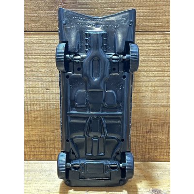 画像5: 70s Batman Batmobile