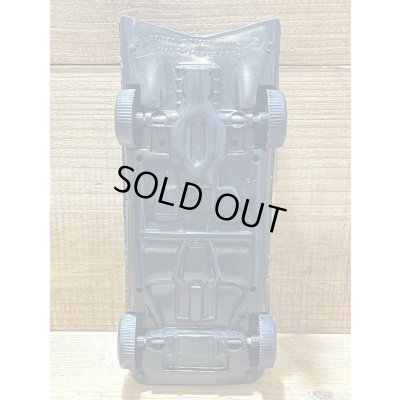 画像5: 70s Batman Batmobile