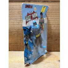 他の写真3: 70s BATMAN PVC