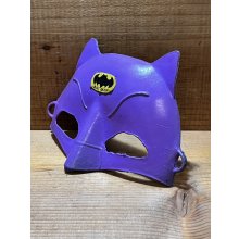 他の写真1: Bootleg Batman Mask【B】