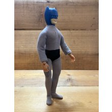 他の写真3: Mego Batman ※loose