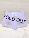 Bootleg Batman Mask【B】