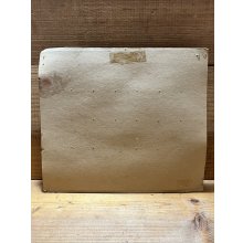 他の写真2: Fuzzy Pets ガチャ台紙