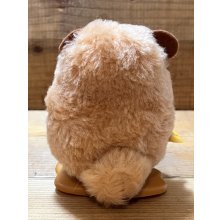 他の写真2: イヌ？ゼンマイ人形