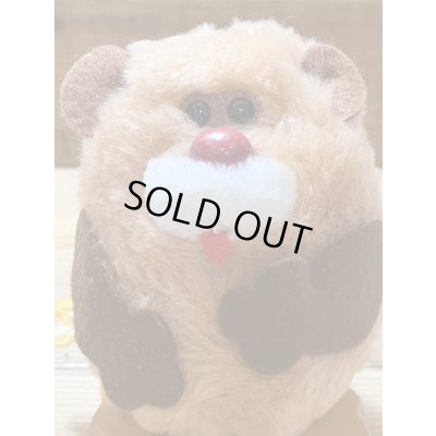 画像2: イヌ？ゼンマイ人形