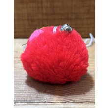 他の写真2: イヌ？ マスコット人形