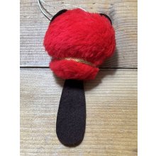 他の写真2: タヌキ？ マスコット人形