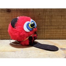 他の写真3: タヌキ？ マスコット人形