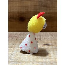 他の写真3: ガチャガチャ ミニマスコット【C】