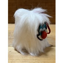 他の写真3: モケモケ モンスター【A2】