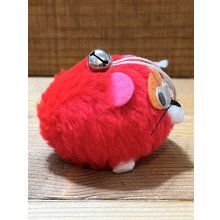 他の写真3: イヌ？ マスコット人形