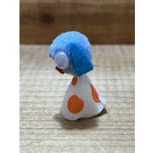 他の写真1: ガチャガチャ ミニマスコット【A】