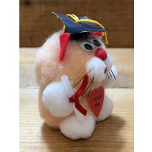 他の写真3: I LOVE YOU マスコット人形