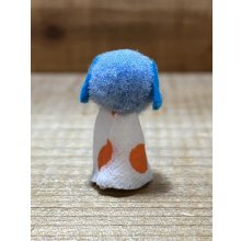 他の写真2: ガチャガチャ ミニマスコット【A】