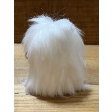 他の写真2: モケモケ モンスター【A2】