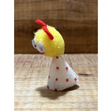 他の写真1: ガチャガチャ ミニマスコット【C】