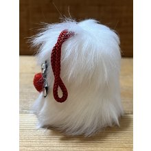 他の写真1: モケモケ モンスター【A2】