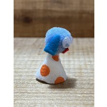 他の写真3: ガチャガチャ ミニマスコット【A】