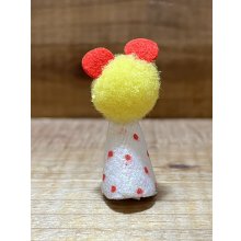 他の写真2: ガチャガチャ ミニマスコット【C】