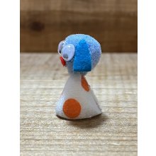 他の写真1: ガチャガチャ ミニマスコット【B】