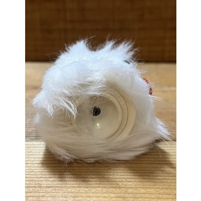 画像3: モケモケ モンスター【A2】