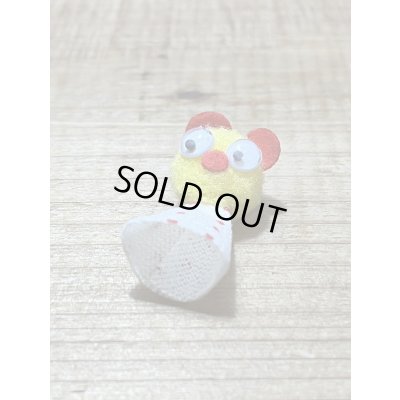 画像2: ガチャガチャ ミニマスコット【C】