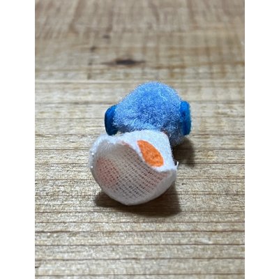 画像2: ガチャガチャ ミニマスコット【B】