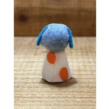 他の写真2: ガチャガチャ ミニマスコット【B】