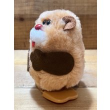 他の写真1: イヌ？ゼンマイ人形