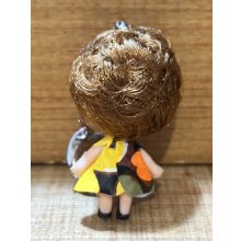 他の写真2: マスコット人形 キーホルダー【B】