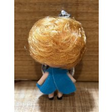 他の写真2: マスコット人形 キーホルダー【A】