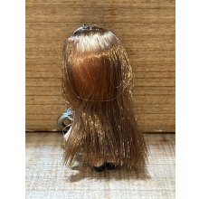 他の写真2: マスコット人形 キーホルダー【D】