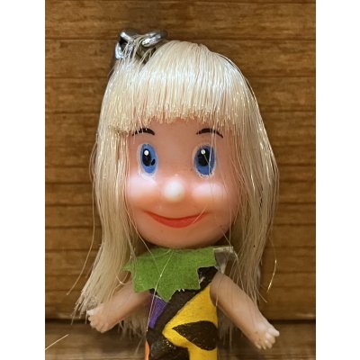 画像2: マスコット人形 キーホルダー【C】