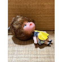 他の写真3: マスコット人形 キーホルダー【B】