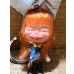 画像2: マスコット人形 キーホルダー【F】 (2)