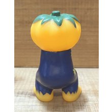 他の写真2: Cling Creatures