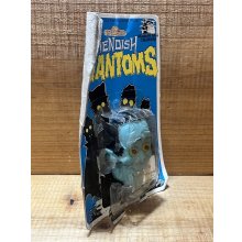 他の写真3: FIENDISH PHANTOMS 