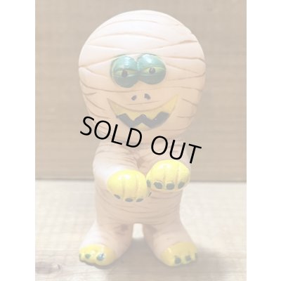 画像3: Cling Creatures