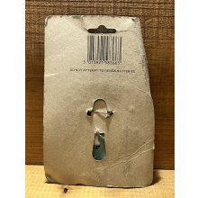 他の写真2: FIENDISH PHANTOMS 