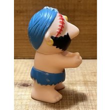 他の写真3: Cling Creatures